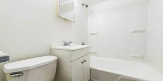 5658 S Peoria St Gallery 2