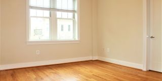 The Asher Gallery 18