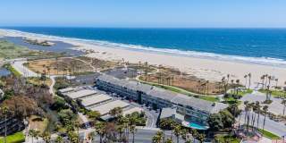 681 Ocean View Drive Gallery 1