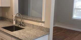 1409 East Marks Street Gallery 3
