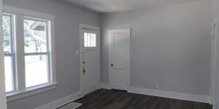 Fully Remodeled Home For Rent Gallery 5