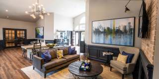 Halton Park Gallery 15