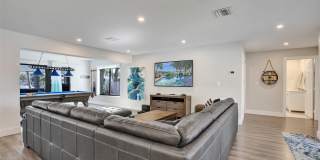310 SE 13th Court Gallery 19