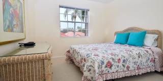 77 Spyglass Way N Gallery 15