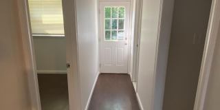 22 FAIRMOUNT Drive Gallery 24