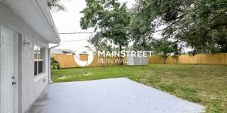 510 Longfellow Boulevard Gallery 15