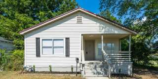 Super Cute New Construction Home – Minutes from the Interstate! Gallery 1