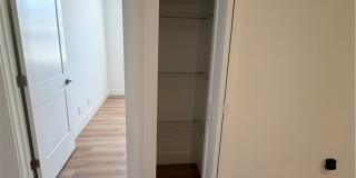 4719 28th Street SW unit: 4719 Gallery 40