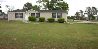 6575 Daylily Gallery 1