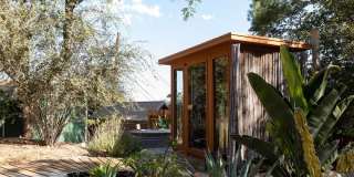 20269 Croydon Ln Gallery 21