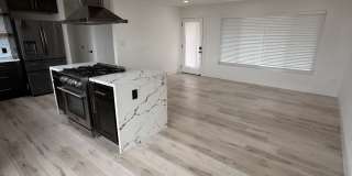 5536 Encina Drive Gallery 4