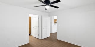 Luxurious Lakeside Living: Spacious 2-Bedroom Retreat starting at $1,339 - $1,424 Luxurious Lakeside Living: Spacious 2-Bedroom Retreat starting at $1,339 - $1,424 Gallery 26