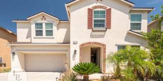 Fresno Westside Home, 5BR/3BA, Built 2018 – Great for Families Gallery 1