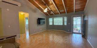 128 Hoopili Akau Street Gallery 10