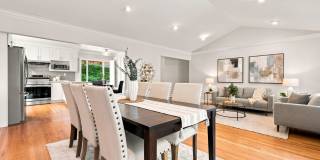 Spacious 4-bedroom 2-Bath in Desirable Area in Walnut Creek! Gallery 22