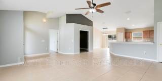 12 Sawfish Lane Gallery 8