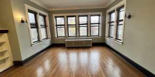 4847 N Washtenaw Ave, Unit 2, Chicago, IL 60625 Gallery 3