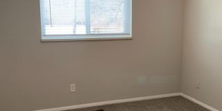 Updated 3-Bed, 1.5-Bath Duplex in Central Fort Collins! Gallery 9