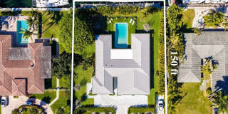 424 Alamanda Dr Gallery 50