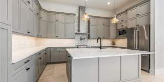 110 Strand Drive Gallery 8