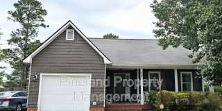 501 Camden Rd. Gallery 1