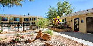 AVALON SPRINGS Gallery 19