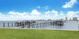 370 Wilma Circle Gallery 1