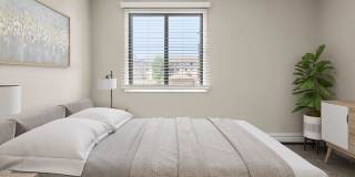 The Woods of Burnsville Gallery 6