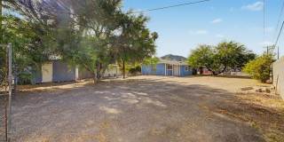 823 E Carol Avenue Gallery 6