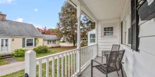 989 Union Street Gallery 10