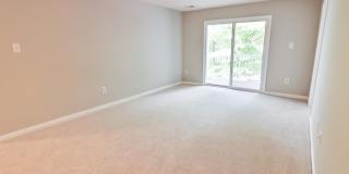 12902 Churchill Ridge Circle - 8Unit 8 12902 Churchill Ridge Circle - 8Unit 8 Gallery 5