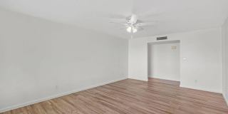 2137 E APOLLO Avenue Gallery 14