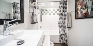 Muse at SoCo Gallery 20