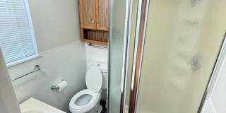 3 Bed 2 Bath Springfield, MO Gallery 17