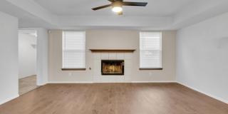 7489 Plaza Redonda Drive Gallery 15