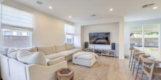 5404 Avent Ferry Street Gallery 5