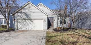 4112 Loughmoor Drive Gallery 1
