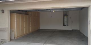 16377 W Cottonwood Street Gallery 41