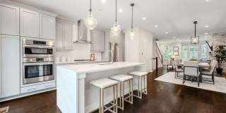 10326 GROSVENOR Place Gallery 4