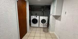 2726 S 8TH Street Gallery 7