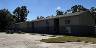 1903 Jean St Gallery 1