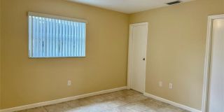 11741 NW 30th Place Gallery 11