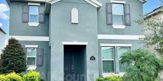 9330 Mclaren Alley Gallery 1