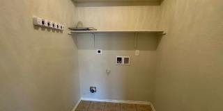 3-Bedroom House for Rent in Killeen Gallery 35