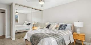 Park Glen Apartments Gallery 33