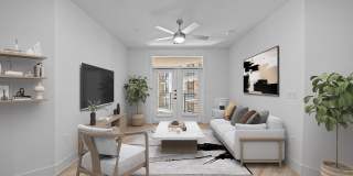 Lenox Burnet Gallery 11