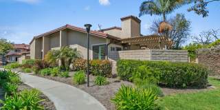 Beautiful Furnished Home in Seaside Villas Near Doheny Beach! Gallery 9