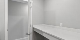 16617 Wilden Drive Gallery 21