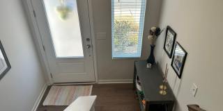 9139 Widden Way - 1 Gallery 15