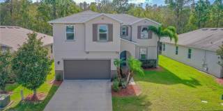 4718 BLUE DIAMOND STREET Gallery 1